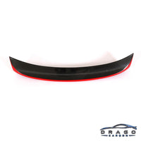 Drago Carbon