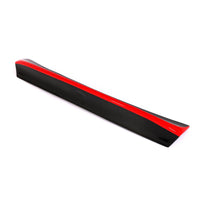 BMW 3 Series E46 Carbon Fiber Spoiler