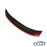 Drago Carbon