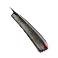 BMW 3 Series E46 Carbon Fiber Spoiler