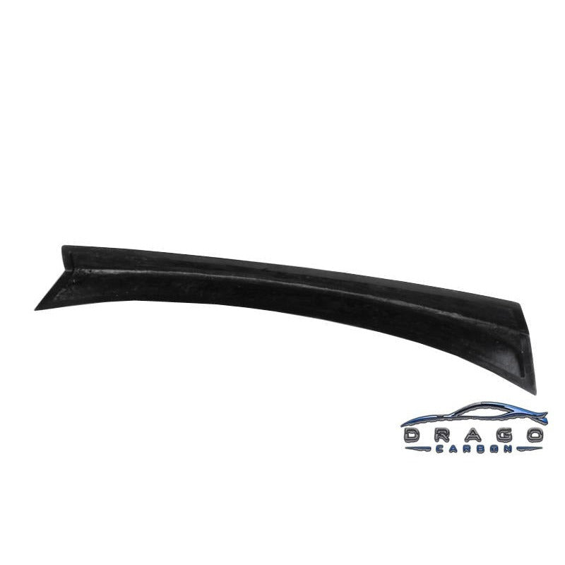 Drago Carbon