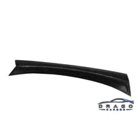 Drago Carbon