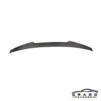 Drago Carbon