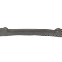 BMW 3 Series E46 Carbon Fiber Spoiler