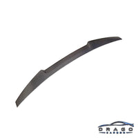 Drago Carbon