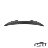 Drago Carbon
