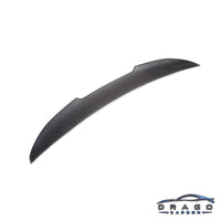 Drago Carbon