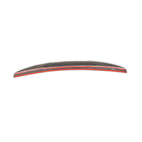 BMW 3 Series E46 Carbon Fiber Spoiler