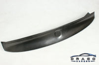 Drago Carbon