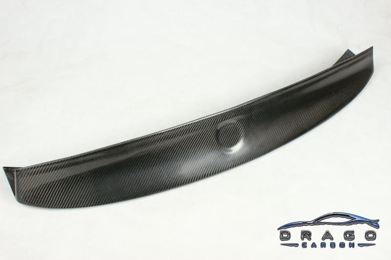 Drago Carbon