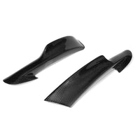 BMW 3 Series E90 Carbon Fiber Carbon Part