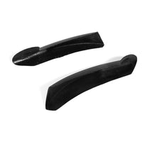 BMW 3 Series E90 Carbon Fiber Carbon Part