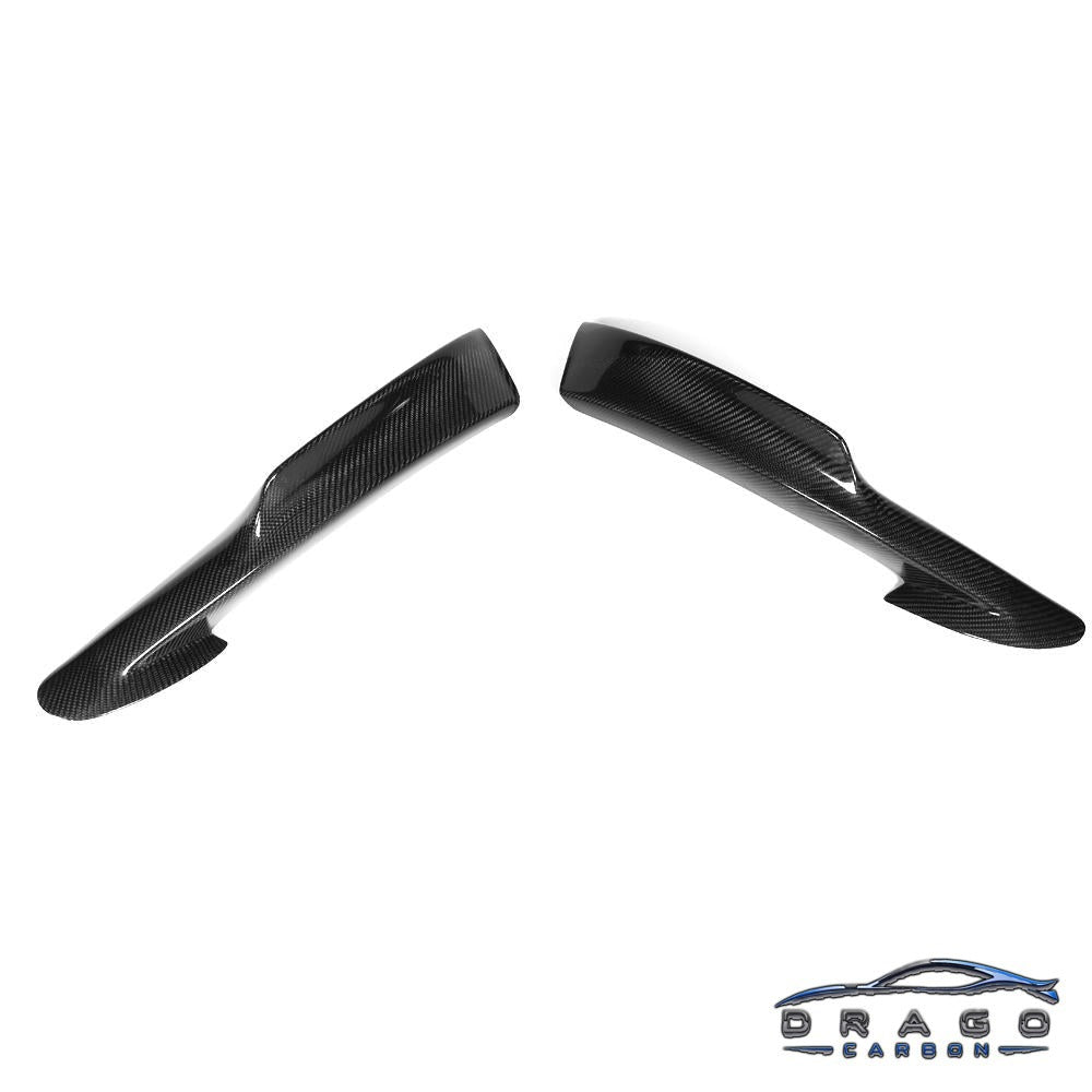 Drago Carbon