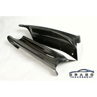 Drago Carbon