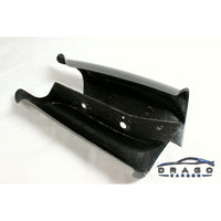Drago Carbon