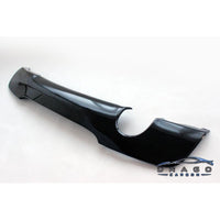 Drago Carbon