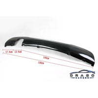 Drago Carbon