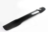BMW 3 Series E90 Carbon Fiber Diffuser