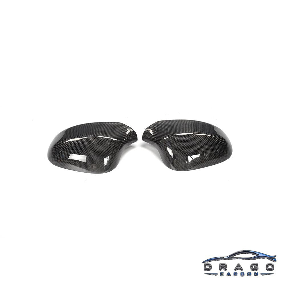 Drago Carbon