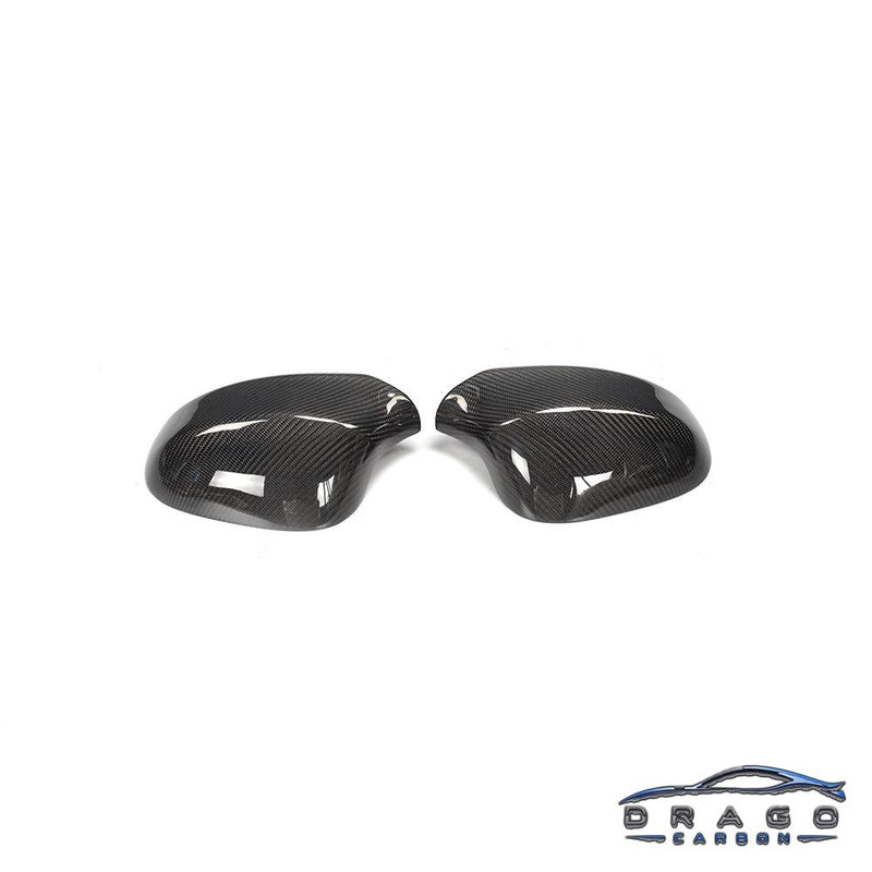 Drago Carbon
