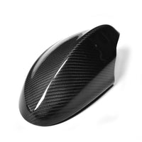 BMW 3 Series E90 Carbon Fiber Mirror Caps