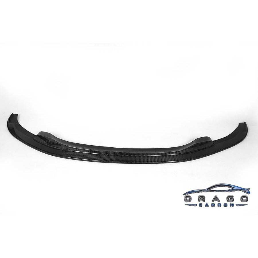 Drago Carbon
