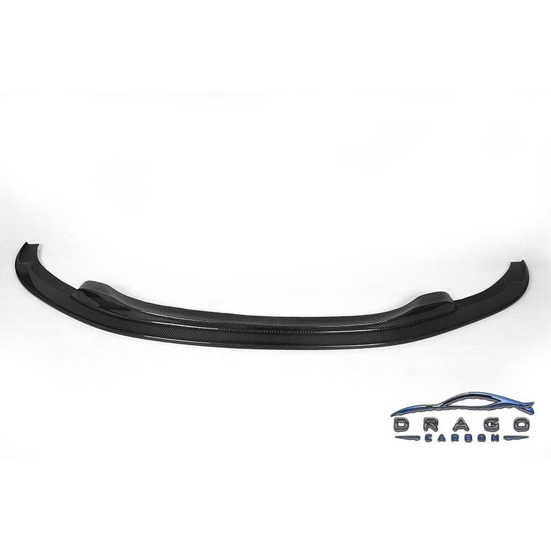 Drago Carbon