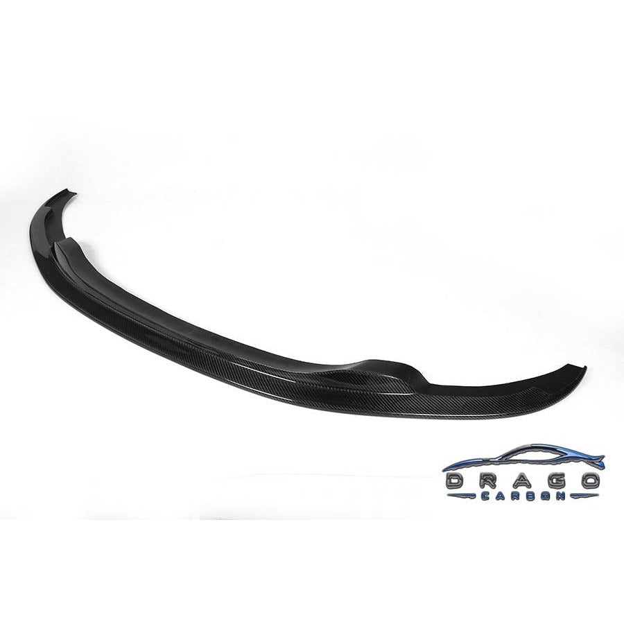 Drago Carbon