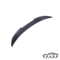 Drago Carbon