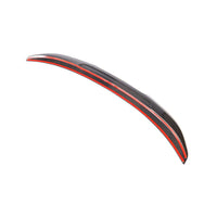 BMW 3 Series E90 Carbon Fiber Spoiler
