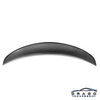 Drago Carbon