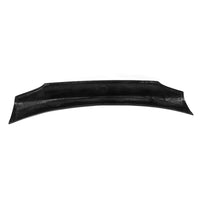 BMW 3 Series E90 Carbon Fiber Spoiler