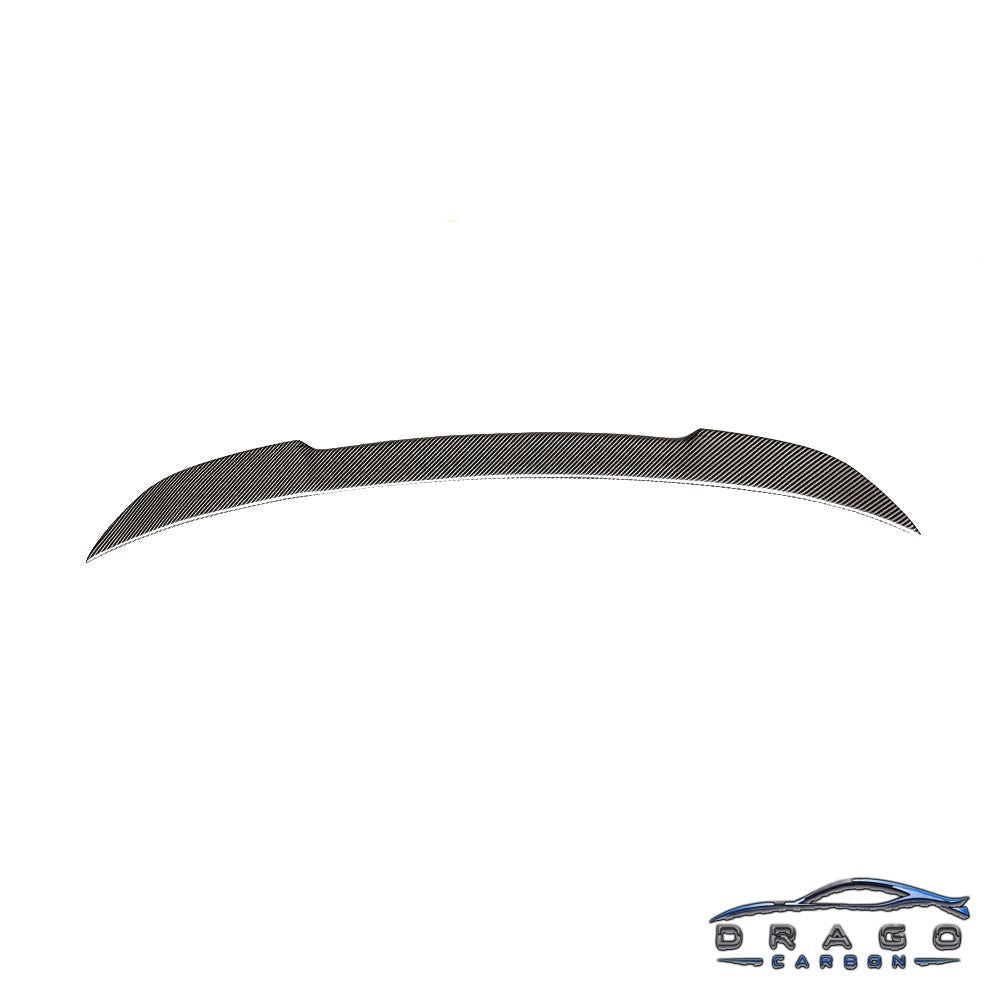 Drago Carbon
