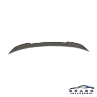 Drago Carbon