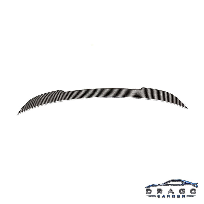 Drago Carbon