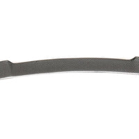 BMW 3 Series E90 Carbon Fiber Spoiler