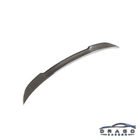 Drago Carbon