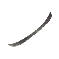 BMW 3 Series E90 Carbon Fiber Spoiler