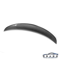Drago Carbon