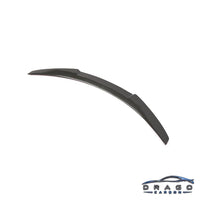 Drago Carbon