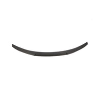 BMW 3 Series E90 Carbon Fiber Spoiler