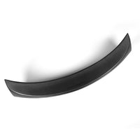 BMW 3 Series E90 Carbon Fiber Spoiler