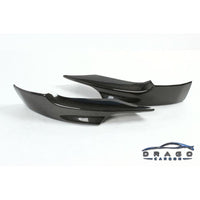 Drago Carbon