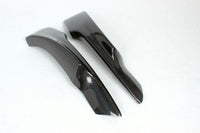 BMW 3 Series E92 Carbon Fiber Carbon Part