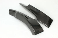 BMW 3 Series E92 Carbon Fiber Carbon Part