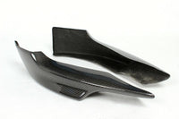 BMW 3 Series E92 Carbon Fiber Carbon Part
