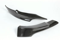 BMW 3 Series E92 Carbon Fiber Carbon Part
