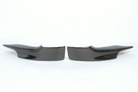 BMW 3 Series E92 Carbon Fiber Carbon Part