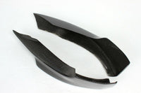 BMW 3 Series E92 Carbon Fiber Carbon Part