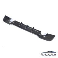 Drago Carbon